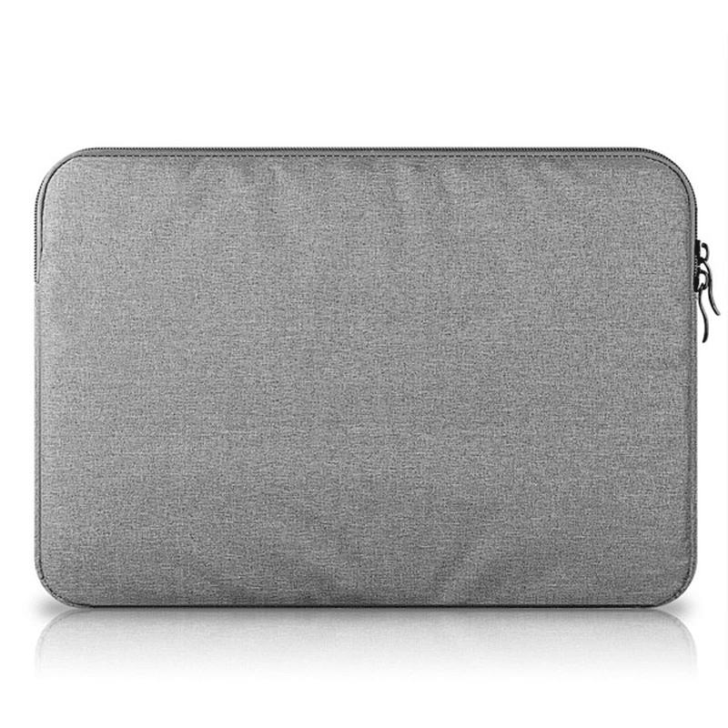7 Kolorów Macbook Surface Ipad Iphone Ultrabook Netbook