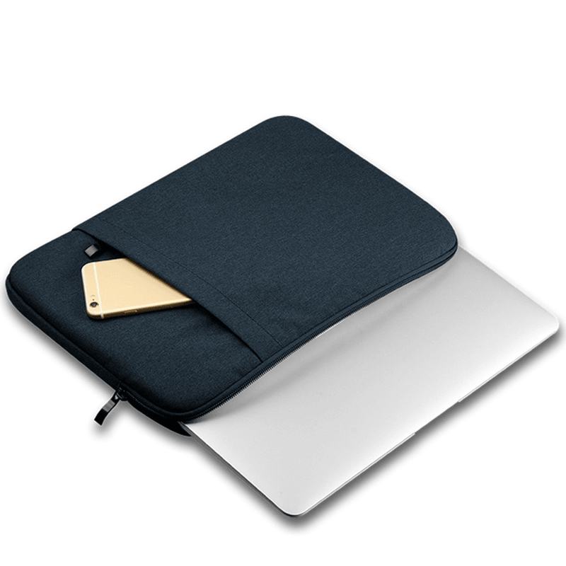 7 Kolorów Macbook Surface Ipad Iphone Ultrabook Netbook