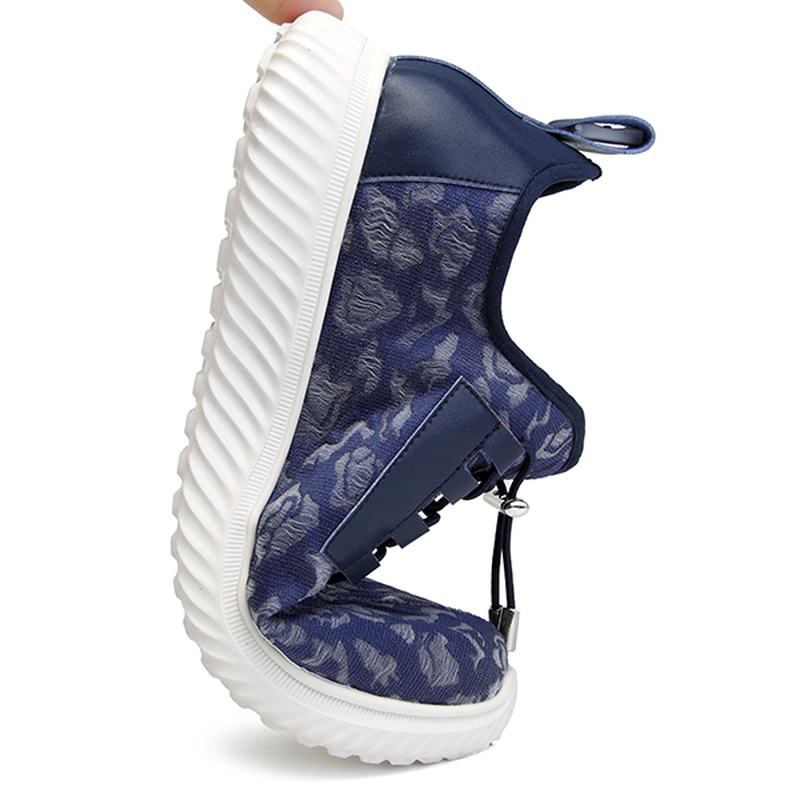 Buty Duże Rozmiary Męskie Usb Kolorowe Lekkie Buty Outdoor Sport Casual Shoes Sneakers