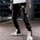 2 Styl