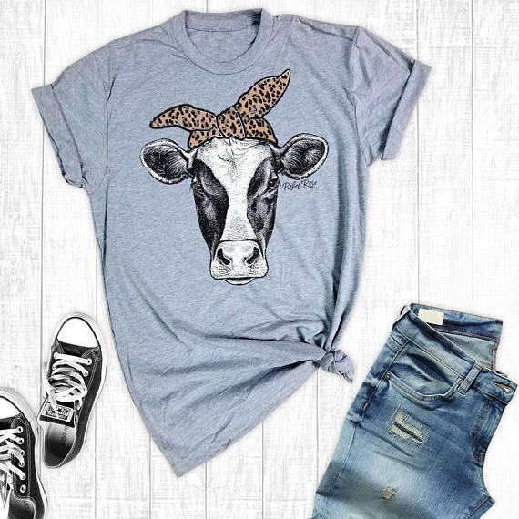 Koszulki Damskie Krótki Rękaw Koszule Rolnicze Letnie Bawełniane Graficzne Bluzki I Koszulka Dzień Niepodległości Damska Koszulka