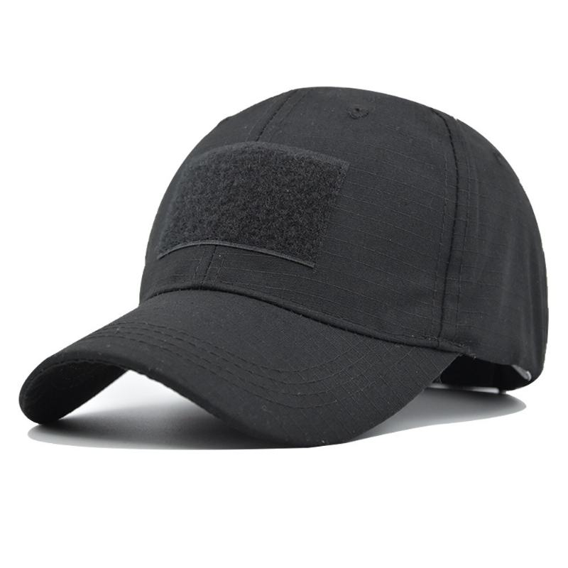 Letnia CZapka Outdoor Sports Sunshade Net Hat Zakrzywiony Kapelusz Z Rondem Kapelusz Przeciwsłoneczny