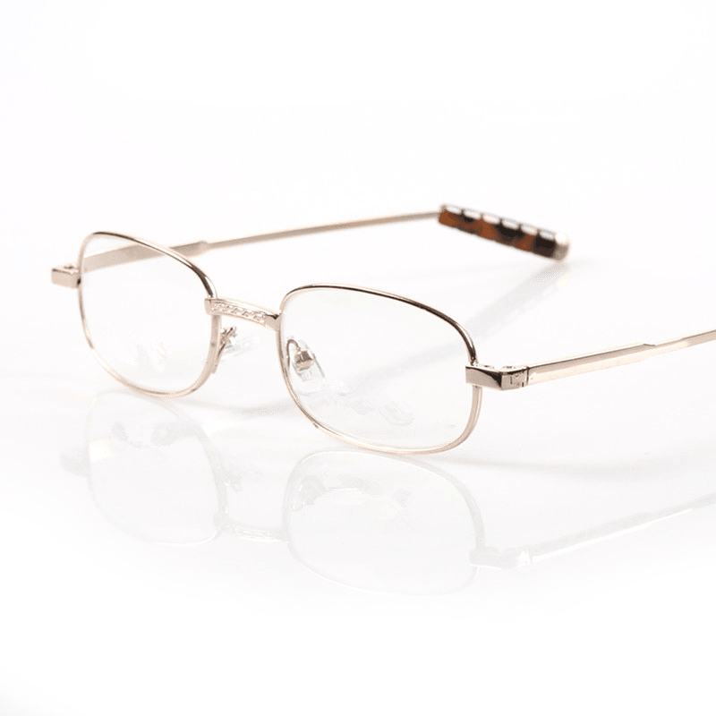 Mężczyźni Kobiety Casual Glass Presbyopic Okulary Hd Modne Okulary Do CZytania