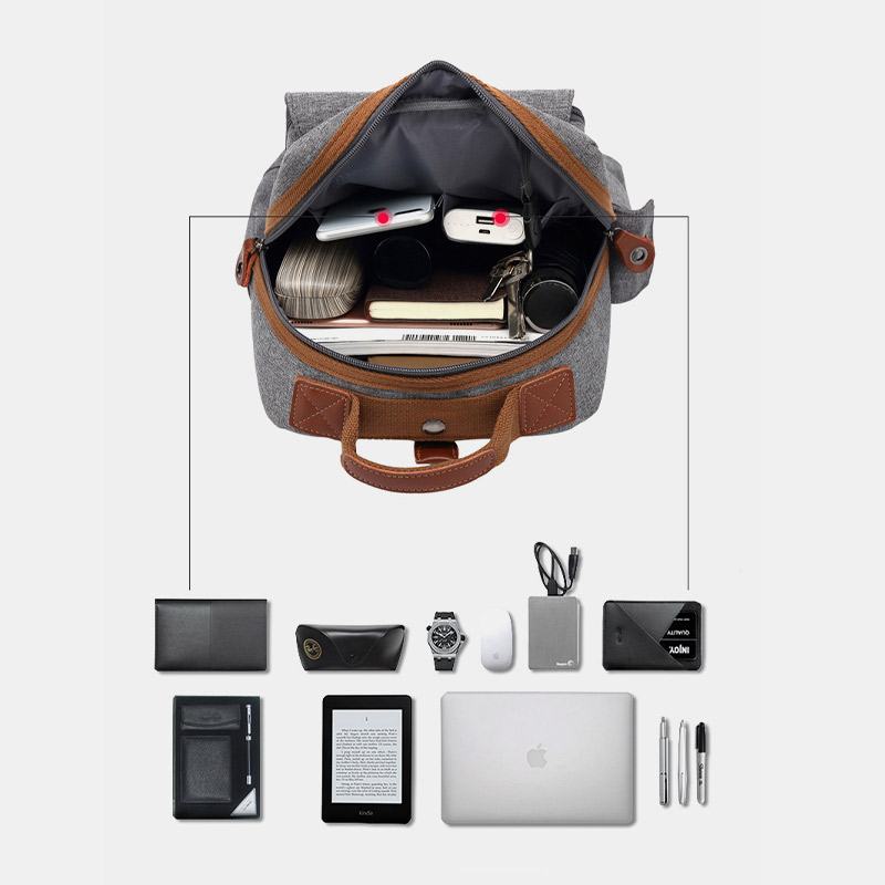 Męska Wodoodporna Torba Na Klatkę Piersiową Oxford Multi-pocket Outdoor Travel Wielofunkcyjna Torba Crossbody Z Zabezpieczeniem Przeciw Kradzieży