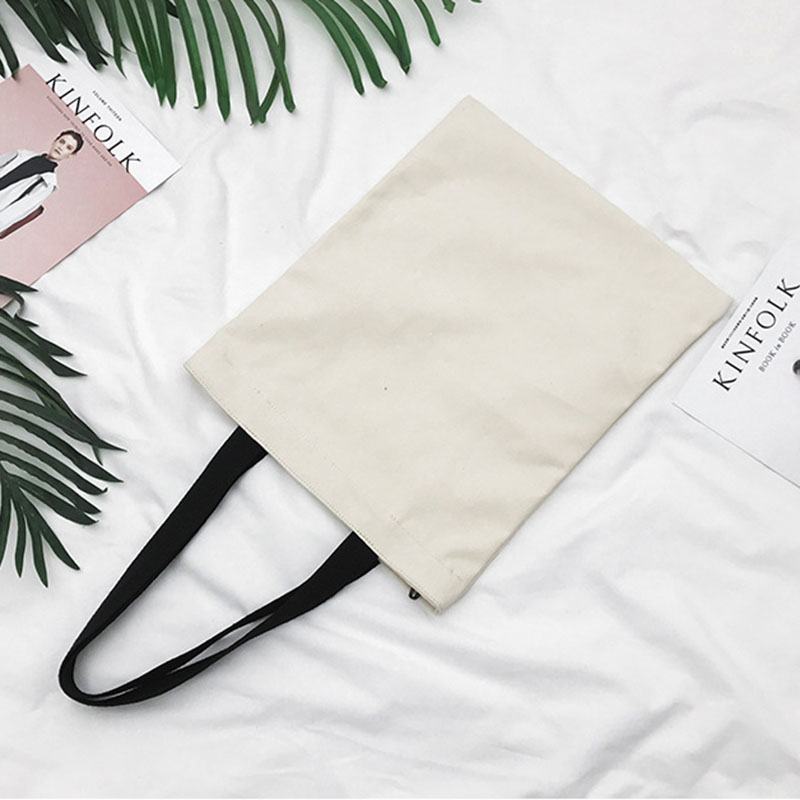 Moda Damska Casual Torba Przez Ramię Kot Pattern Torebka Na Randkę W Szkole
