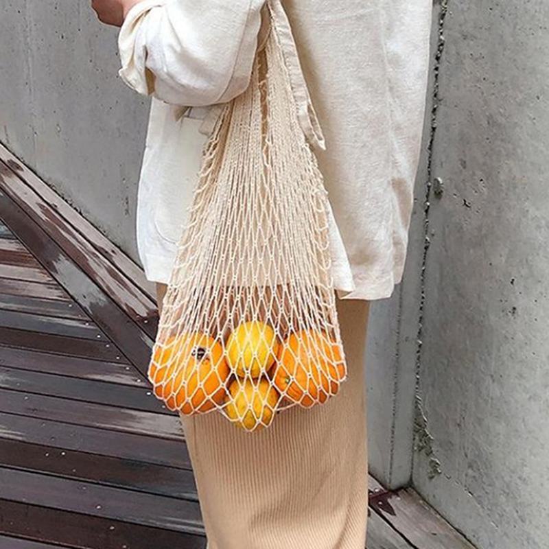 Moda Zakupy Torba Plażowa Torba Na Zakupy