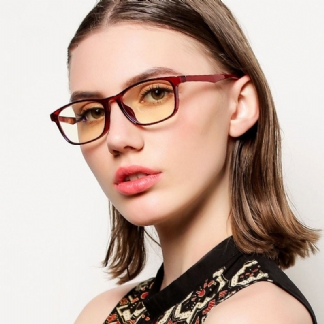 Nadaje Się Do Ochrony Oczu Może Być Wyposażony W Ramkę Okularów