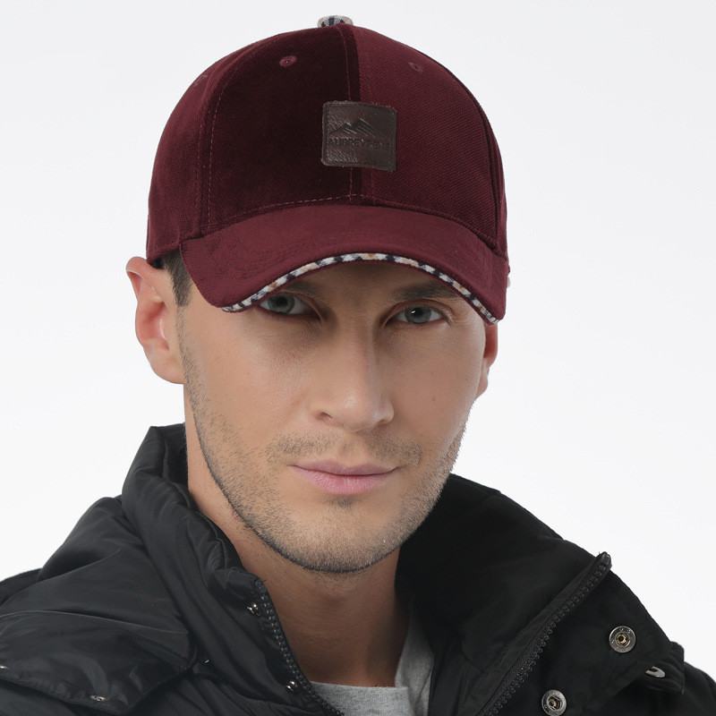 Northwood Bawełna Markowa CZapka Z Daszkiem Mężczyźni Kobiety Wysokiej Jakości Casquette Dopasowane CZapki Gorra CZapka Typu Trucker Snapback CZapka Z Daszkiem