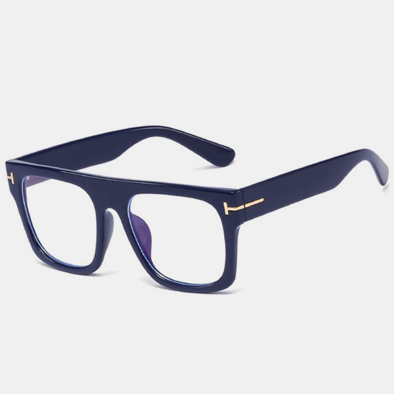 Nowe Okulary Przeciw Niebieskiemu Oświetleniu Okulary Tr90 Okulary Optyczne Okulary Blokujące Niebieskie Światło