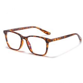 Okulary Antyniebieskie Okulary W Stylu Retro