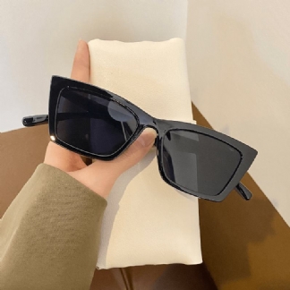 Okulary Przeciwsłoneczne Big Box Okulary Damskie Summer Sun Shade Sunscreen