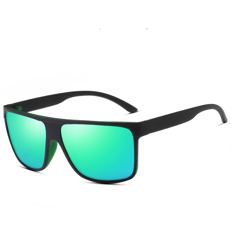 Okulary Przeciwsłoneczne Trend Sportowy Kolorowe Okulary Do Jazdy Konnej Okulary Przeciwsłoneczne Do Jazdy Okulary Wędkarskie