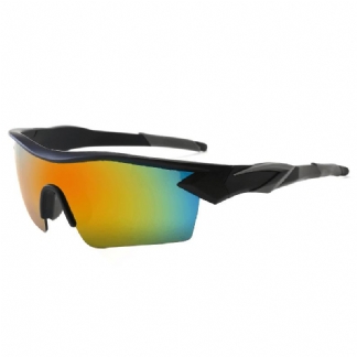 Okulary Rowerowe Okulary Outdoor Sport Mountain Bike Road