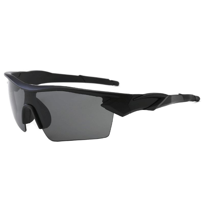 Okulary Rowerowe Okulary Outdoor Sport Mountain Bike Road