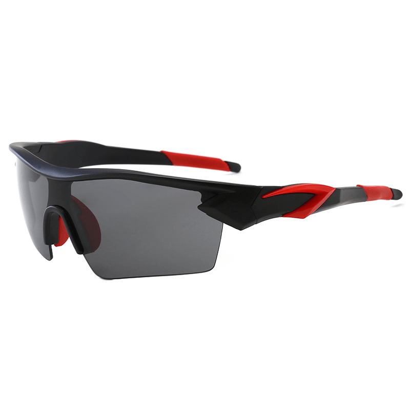 Okulary Rowerowe Okulary Outdoor Sport Mountain Bike Road