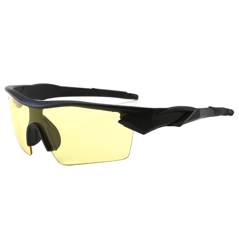 Okulary Rowerowe Okulary Outdoor Sport Mountain Bike Road