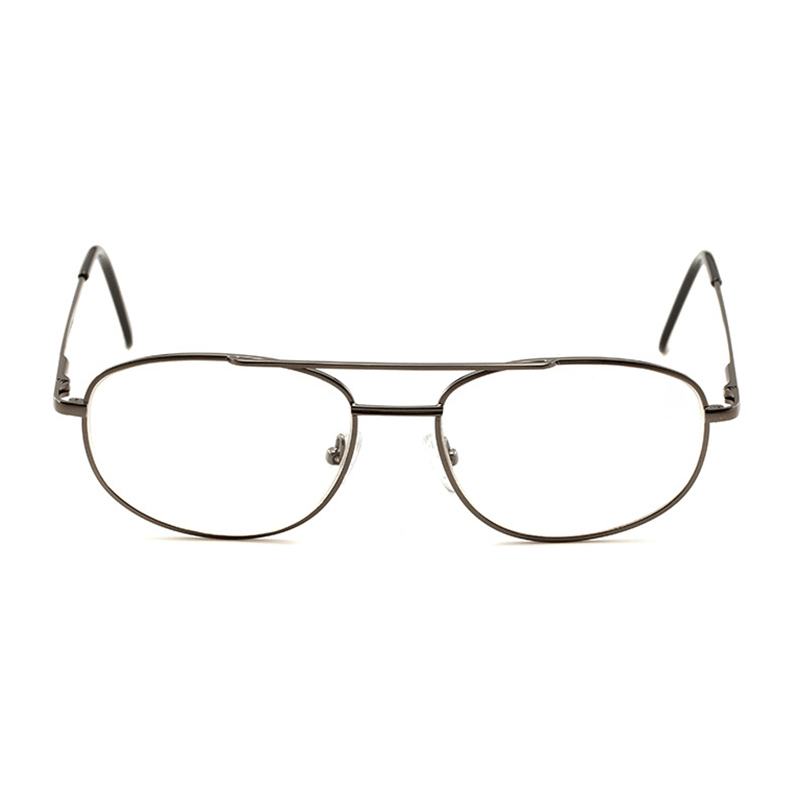Okulary Z Oprawkami Unisex Modne Okulary Do CZytania