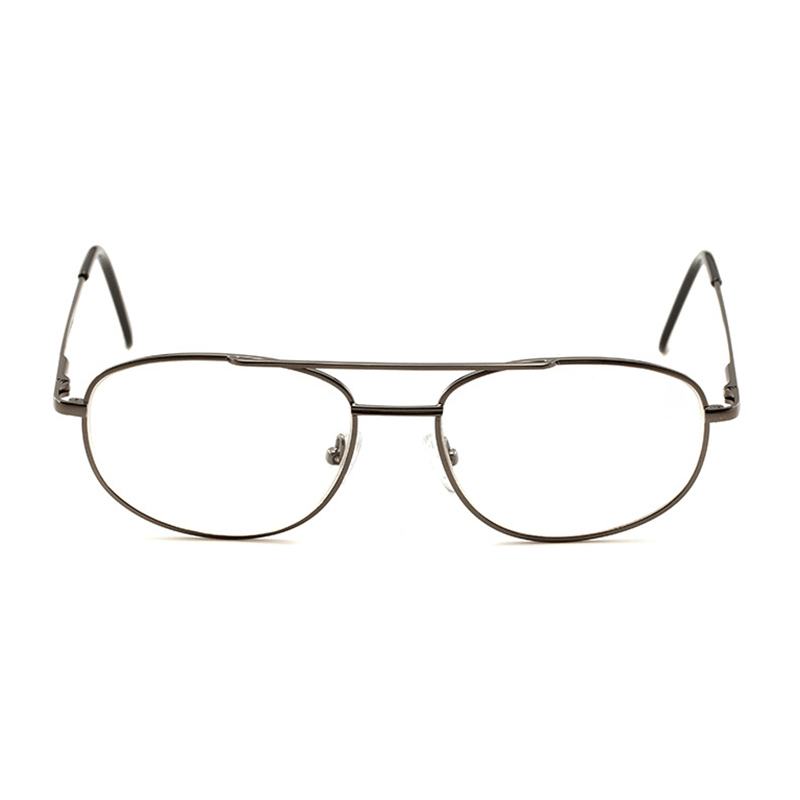 Okulary Z Oprawkami Unisex Modne Okulary Do CZytania