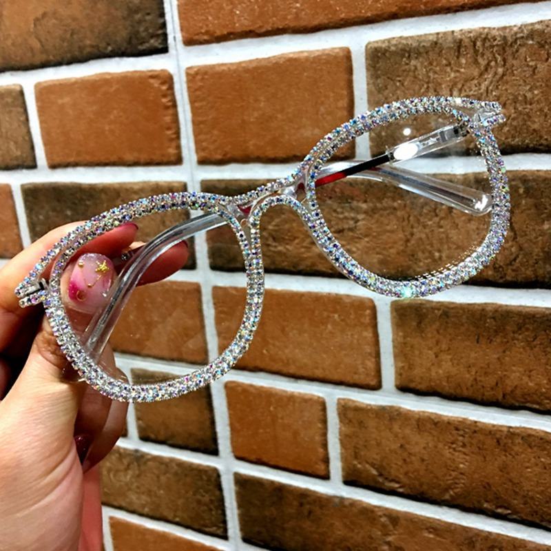 Ręcznie Robione Okulary Przeciwsłoneczne W Stylu Vintage
