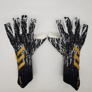Rękawiczki Piłkarskie Dla Młodzieży I Dorosłych