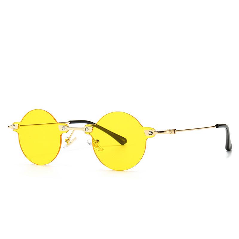 Retro Kwadratowe Okulary Przeciwsłoneczne Europejska I Amerykańska Moda Uliczna Modne Wąskie Okulary Przeciwsłoneczne