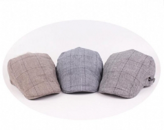 Sprawdź Beret