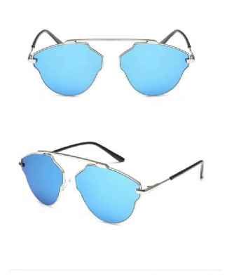 Te Same Okulary Przeciwsłoneczne Damskie Przezroczyste Okulary Przeciwsłoneczne Cienkie Okulary W Kolorze Galaretki