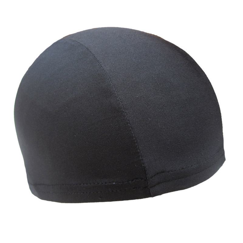 Wicking Kolarstwo Pałąk Outdoor Sport CZapki CZaszka Kapelusz