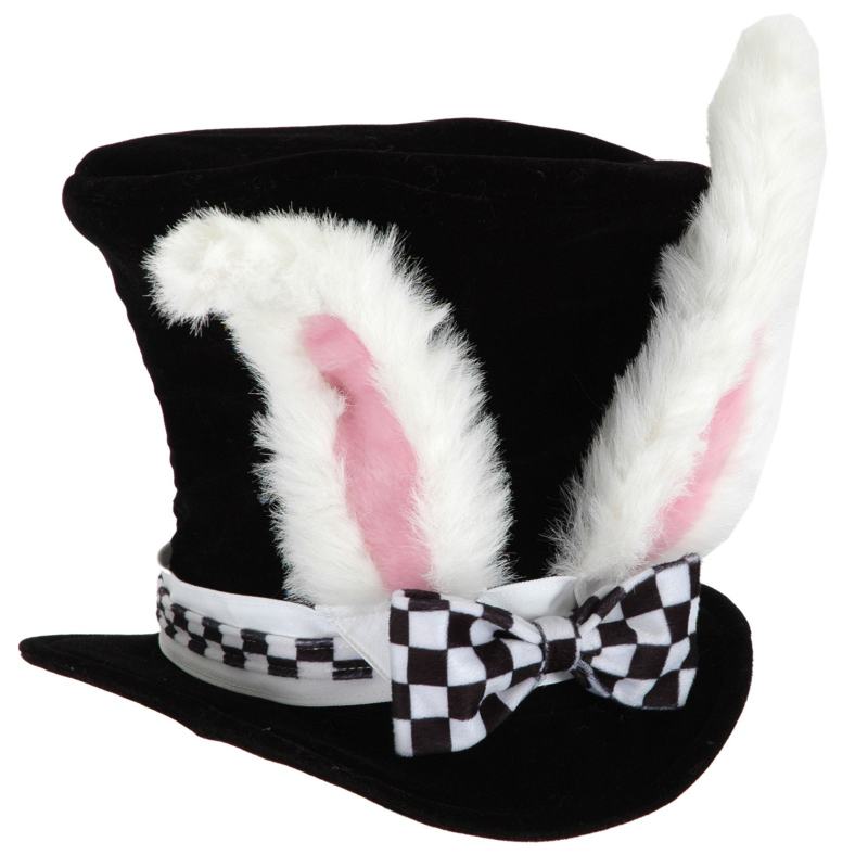 Wielkanocna Impreza Okolicznościowa Bunny Ear Hat Akcesoria Do Kostiumów Rekwizyt Cosplay Wielkanoc Aksamitne Uszy Królika Kapelusz Strona Dekoracji